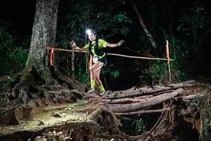 BIB: 
                            <button type="button" onclick="openModal(27371831)" class="btn btn-primary btn-sm float-right btn-popup" data-toggle="modal" data-target=".modal-high-quality">
                        <i class="fas fa-shopping-cart"></i> Add to Cart
                    </button>
                                            <button type="button" onclick="isThisMe(27371831, true)" class="btn btn-success btn-sm float-right btn-popup btn-isme hidden" data-toggle="tooltip" data-placement="bottom" title="นี่คือรูปของคุณใช่ไหม คลิกที่นี่เพื่อเอาเข้าอัลบั้ม">
                        <i class="fas fa-plus"></i> Add to album
                    </button>
                    <button type="button" onclick="isThisMe(27371831, false)" class="btn btn-warning btn-sm float-right btn-popup btn-isnotme hidden">
                        <i class="fas fa-ban"></i> Remove from album
                    </button>